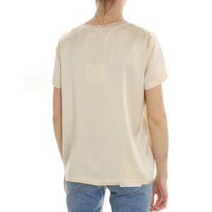 T-SHIRT VISCOSA VICOLO - Mad Fashion | img vers.300x/